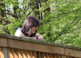 IMG_8305.JPG