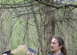 IMG_8361.JPG