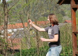 IMG_8322.JPG
