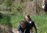 IMG_8294.JPG