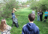IMG_8347.JPG