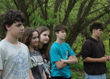 IMG_8356.JPG