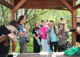 IMG_8342.JPG