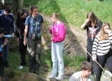 IMG_8281.JPG