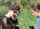 IMG_8304.JPG