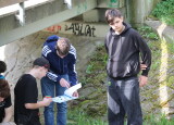 IMG_8284.JPG