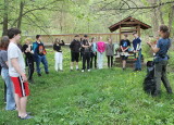 IMG_8352.JPG