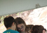 IMG_8288.JPG