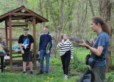 IMG_8363.JPG