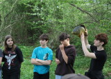 IMG_8349.JPG