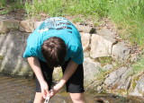 IMG_8289.JPG