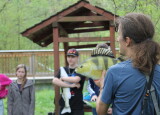 IMG_8353.JPG