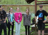 IMG_8357.JPG