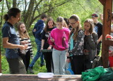 IMG_8337.JPG