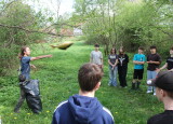IMG_8348.JPG