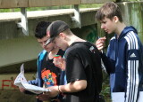 IMG_8291.JPG