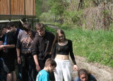 IMG_8299.JPG