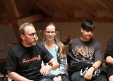 IMG_8390.JPG