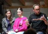 IMG_8400.JPG