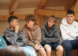 IMG_8387.JPG
