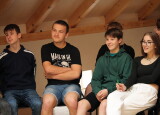 IMG_8389.JPG