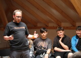 IMG_8391.JPG