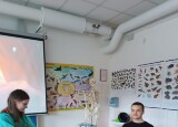 1745425391160.jpg