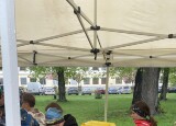 IMG_4988.jpeg