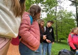 IMG_5003.jpeg