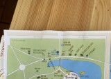 IMG_4990.jpeg