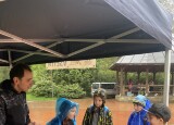 IMG_5016.jpeg