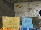 IMG_4996.jpeg