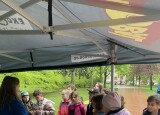IMG_4993.jpeg