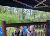 IMG_5013.jpeg
