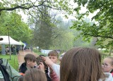 IMG_5005.jpeg