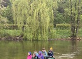IMG_5019.jpeg