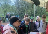 IMG_5009.jpeg