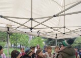 IMG_4991.jpeg