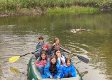 IMG_5022.jpeg