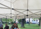 IMG_4987.jpeg