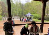 IMG_5040.jpeg