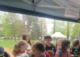 IMG_4999.jpeg