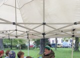 IMG_4989.jpeg