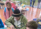 IMG_5018.jpeg