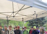 IMG_4992.jpeg