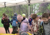 IMG_4986.jpeg
