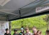 IMG_4995.jpeg