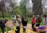 IMG_5002.jpeg