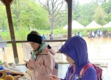 IMG_5034.jpeg