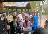 IMG_5011.jpeg